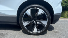 Volvo EX30 200kW SM Extended Range Ultra 69kWh 5dr Auto Electric Estate